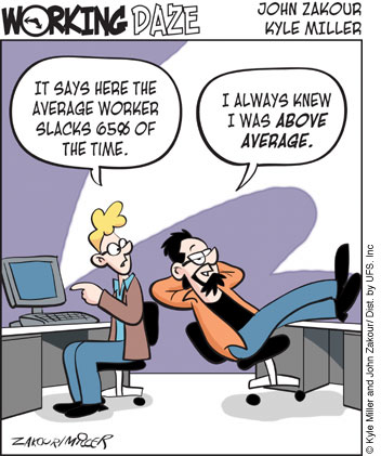 workingdaze